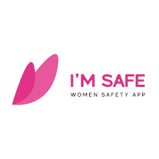 Women Safety Apps